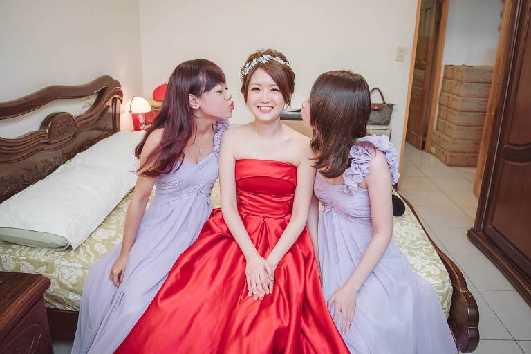 20161028-084817dsc_1758-1