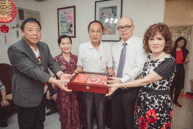 20161028-101418dsc_1866-1