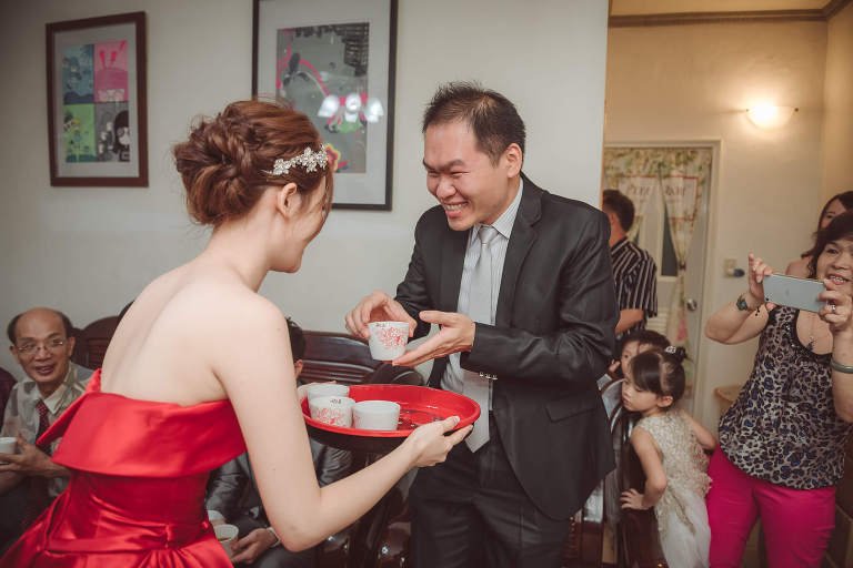 20161028-101621dsc_1886