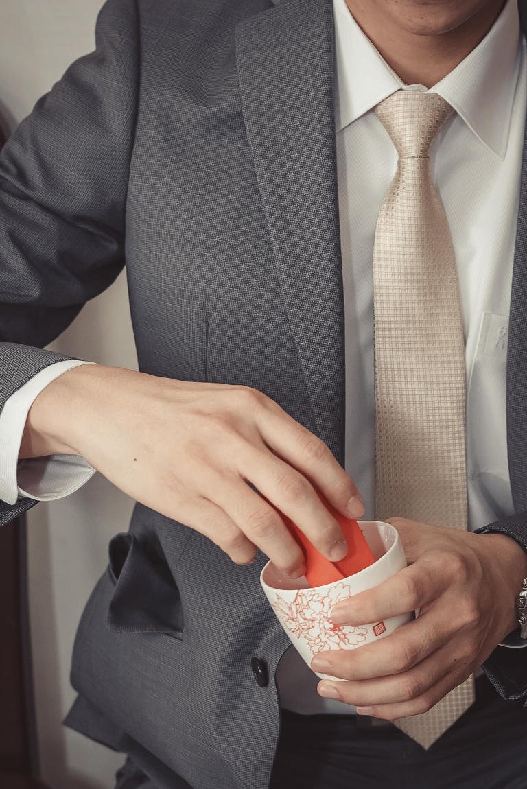 20161028-101758dsc_1904-1