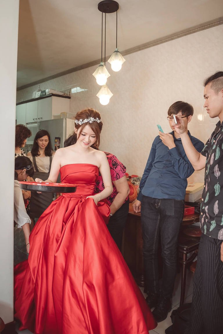 20161028-101846dsc_1909-1