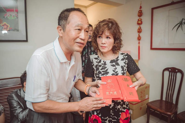 20161028-102159dsc_1937