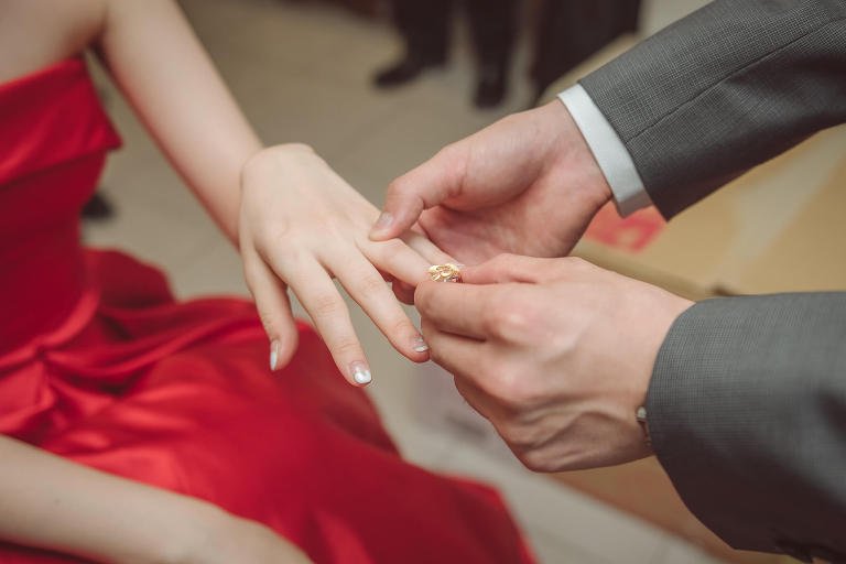 20161028-102400dsc_1944