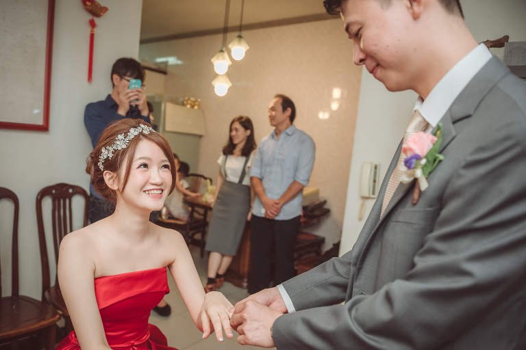 20161028-102405dsc_1946