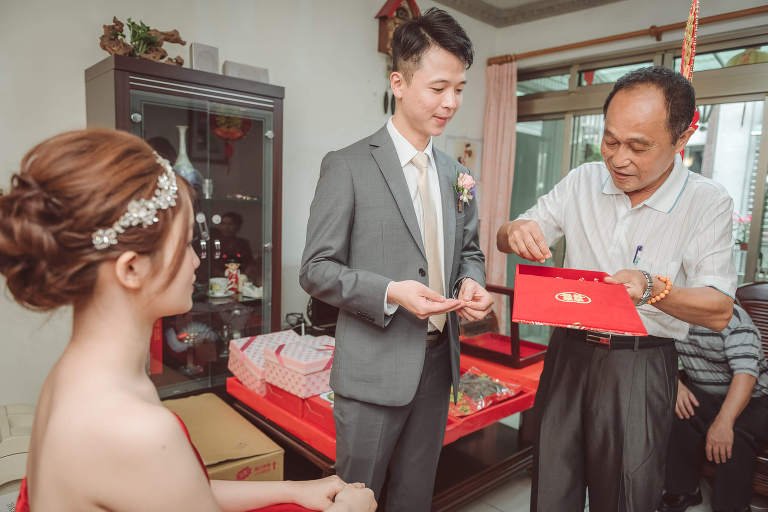 20161028-102509dsc_1956