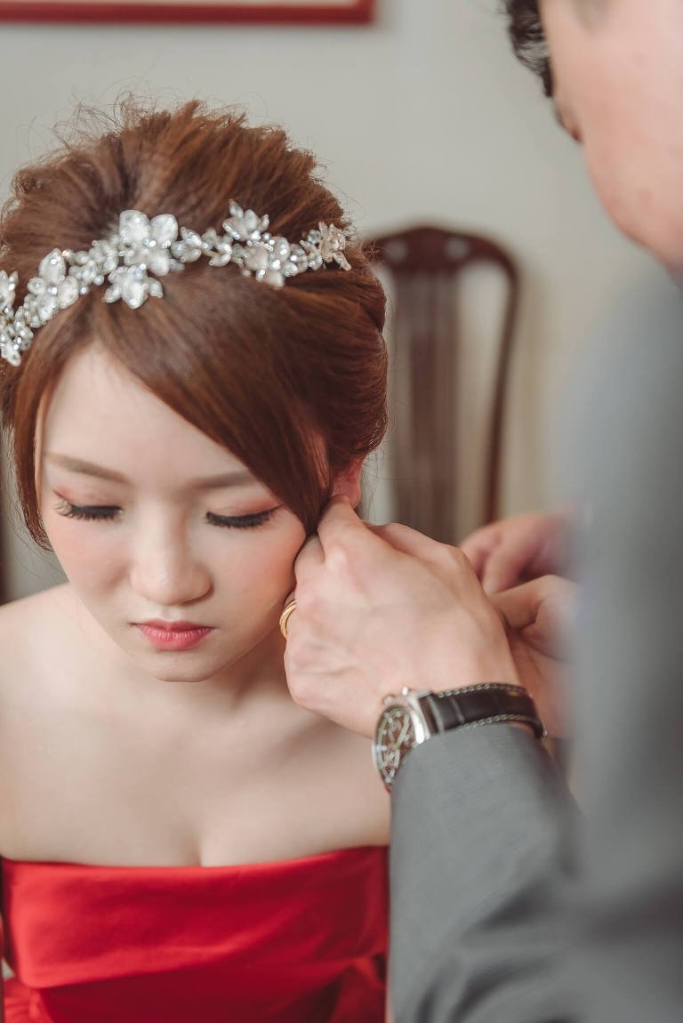 20161028-102749dsc_1974