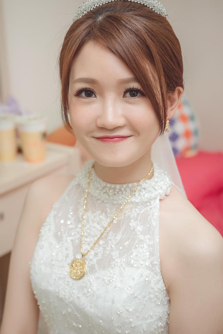 20161028-111600dsc_2066-1