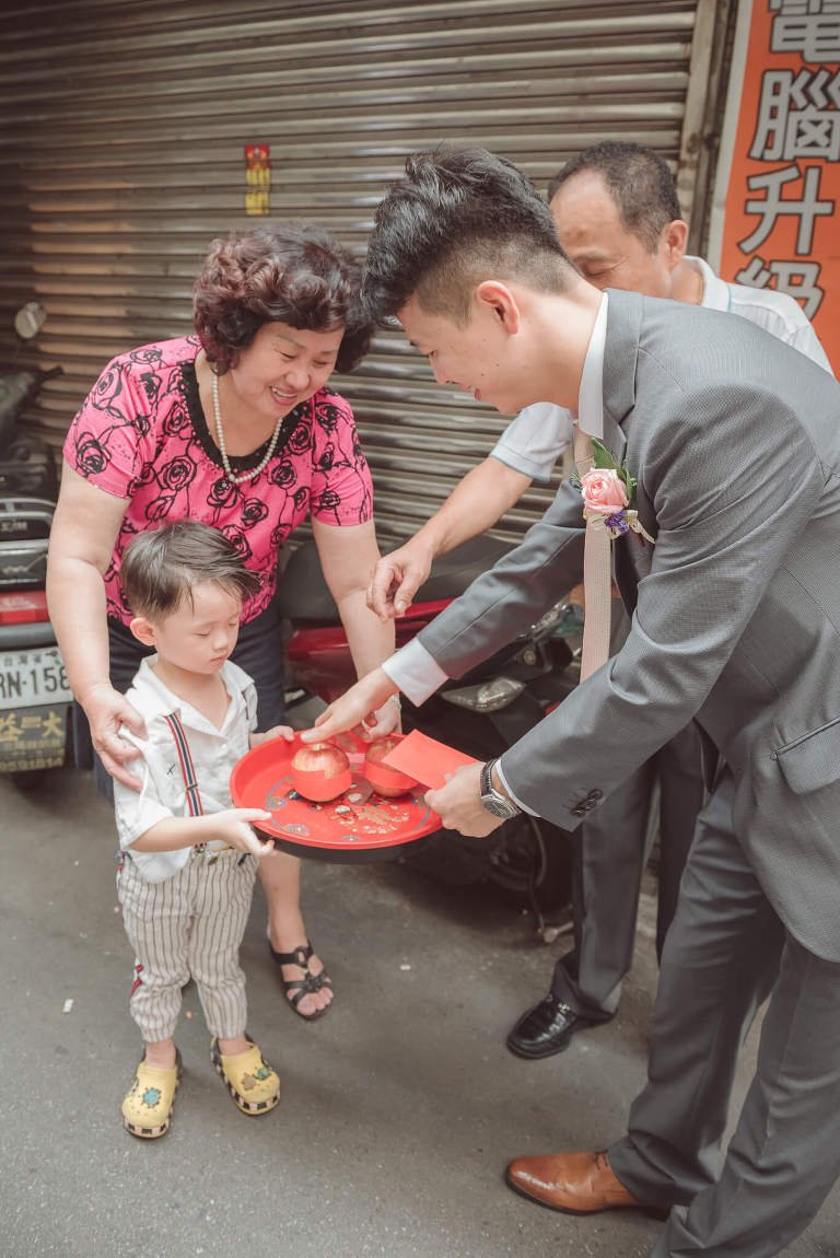 20161028-113309dsc_2077