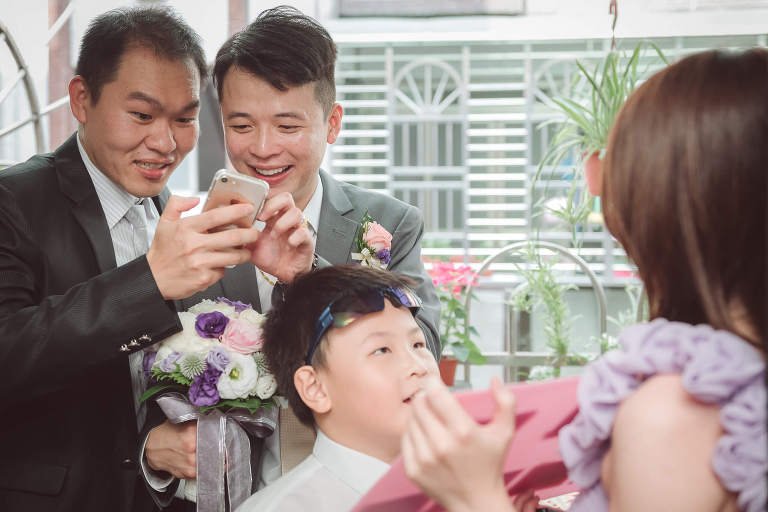 20161028-114016dsc_2128