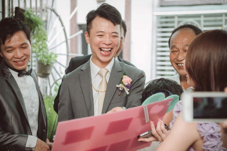 20161028-114111dsc_2134-1