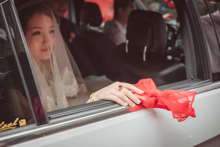 20161028-121814dsc_2342