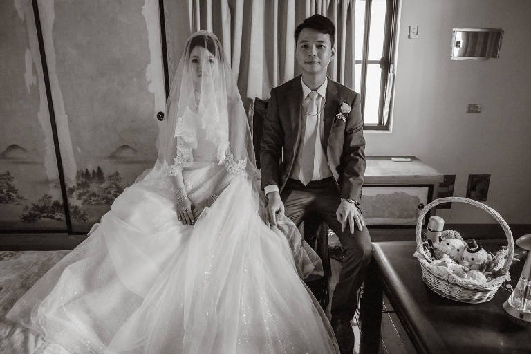 20161028-133027dsc_2438-1