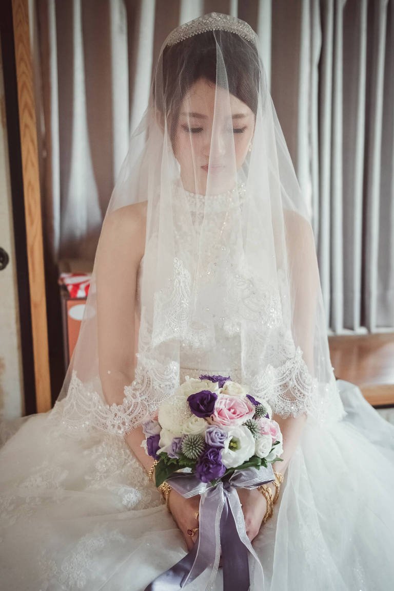 20161028-133439dsc_2441-1