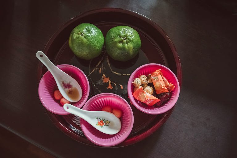 20161028-133859dsc_2461-1