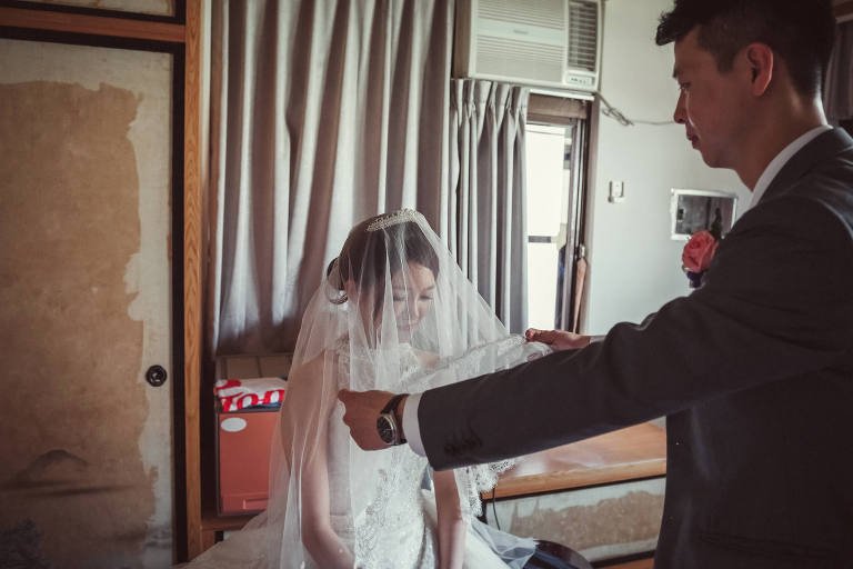 20161028-134514dsc_2472-1