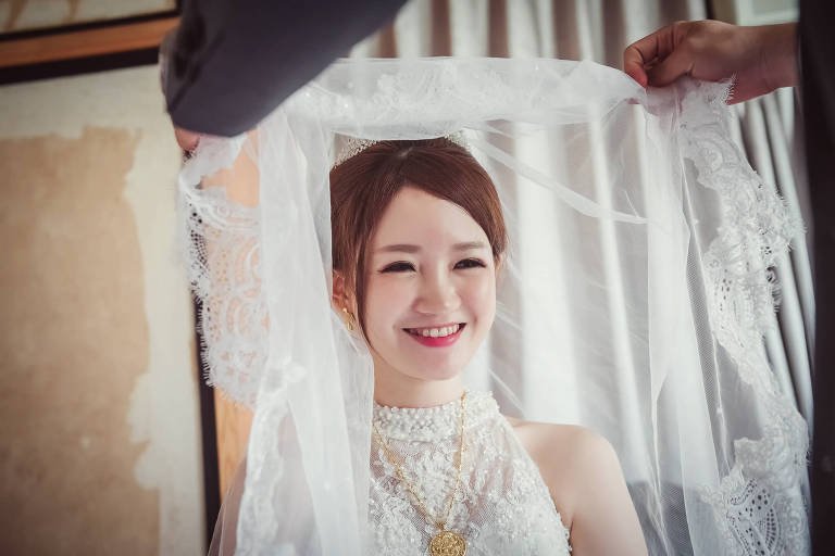 20161028-134520dsc_2476-2