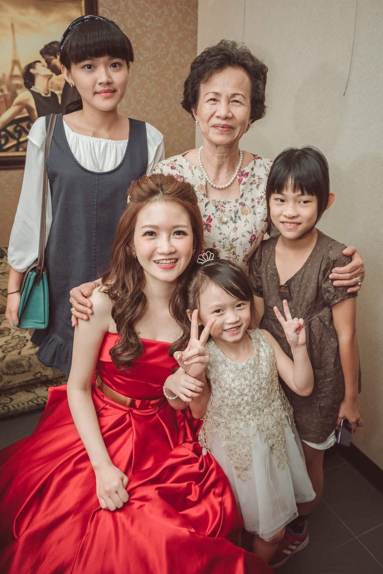 20161028-184341dsc_2557