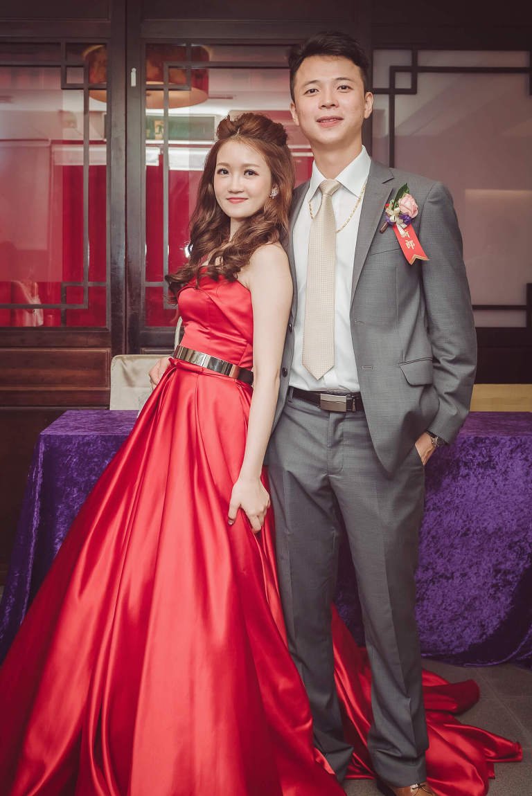 20161028-204437dsc_2769-1