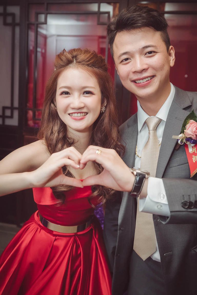 20161028-204645dsc_2778-1