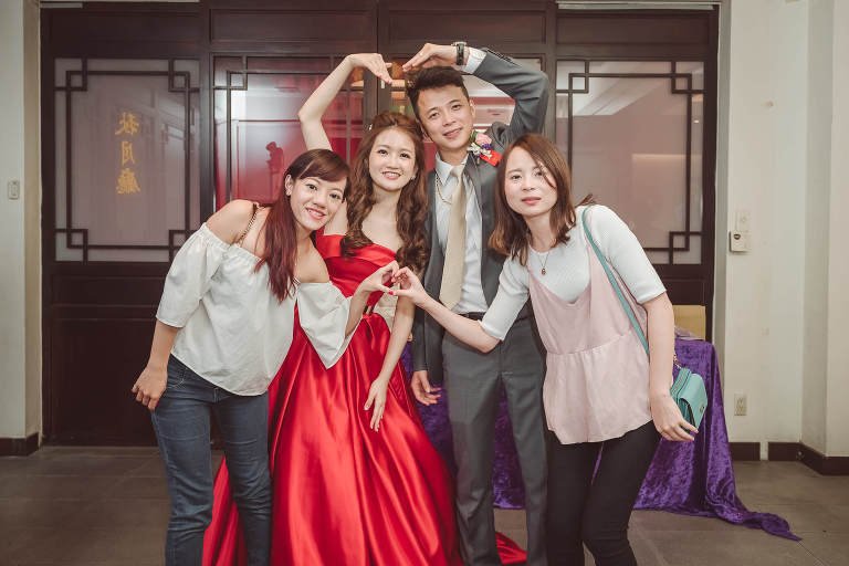 20161028-210425dsc_2798