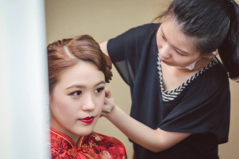 2016-06-18-10h04m10-1