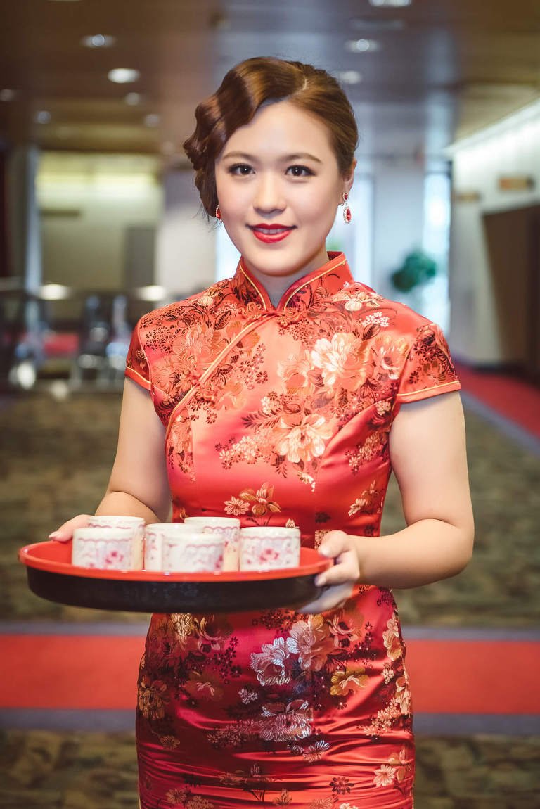 2016-06-18-10h06m50-1