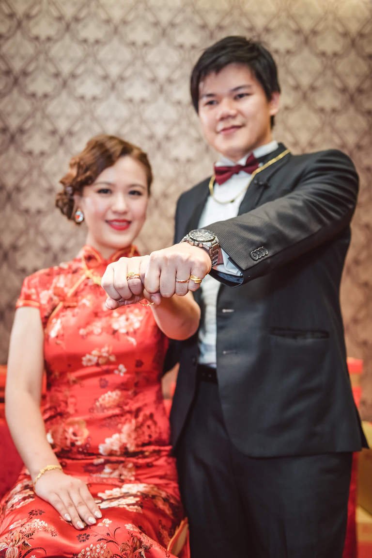 2016-06-18-10h20m01-1