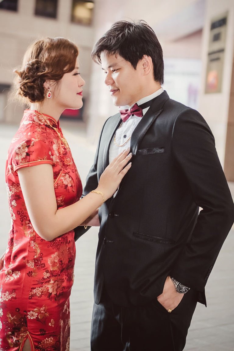 2016-06-18-11h04m27-1