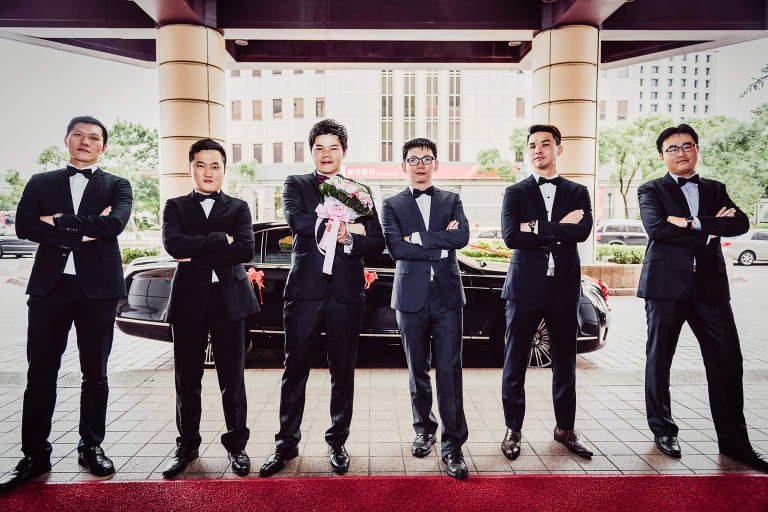 2016-06-18-13h11m43-2