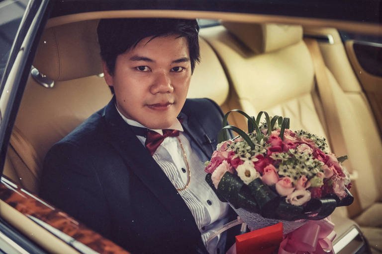 2016-06-18-13h20m20-1