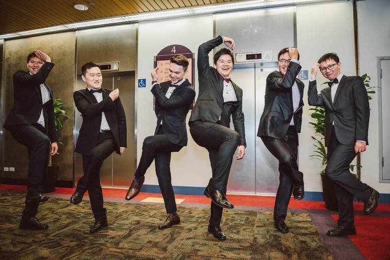 2016-06-18-13h26m08-1