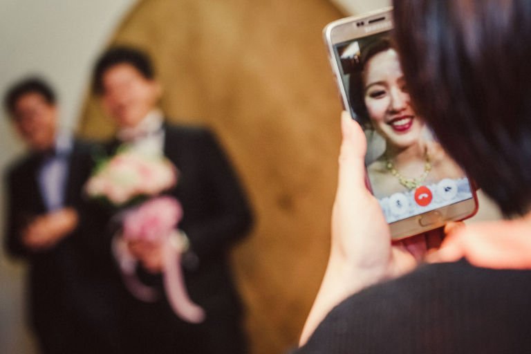 2016-06-18-13h34m02-1