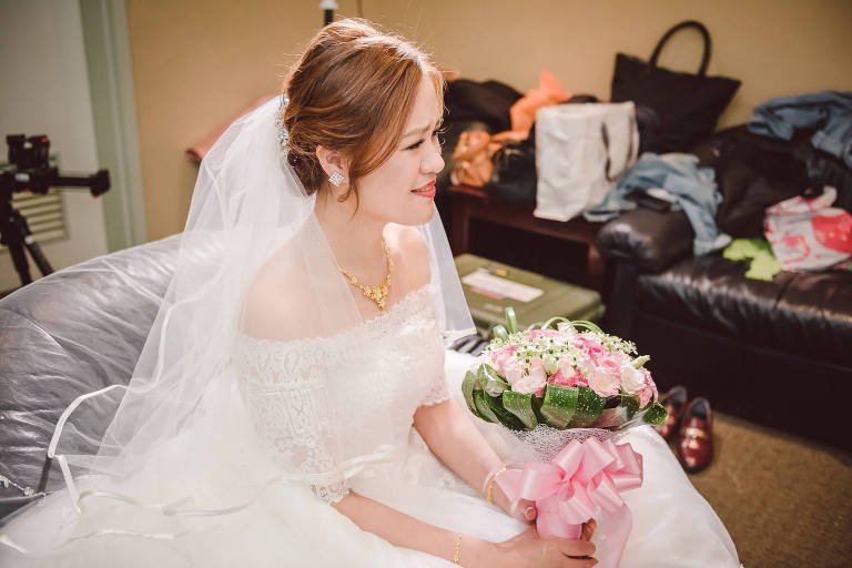 2016-06-18-13h46m48-2