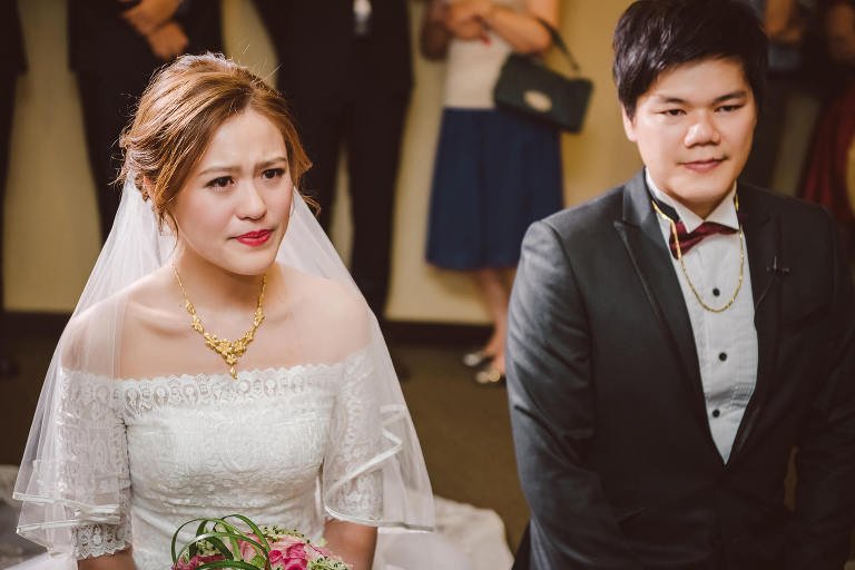 2016-06-18-13h56m42-3