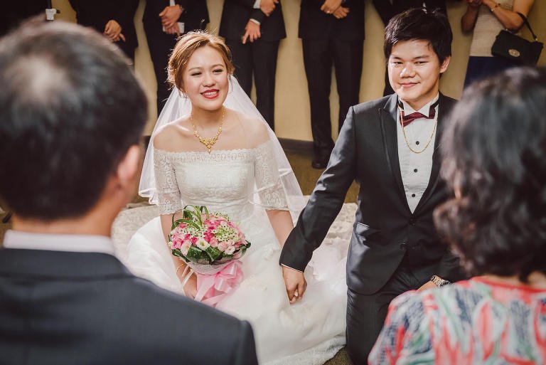 2016-06-18-13h59m20-2