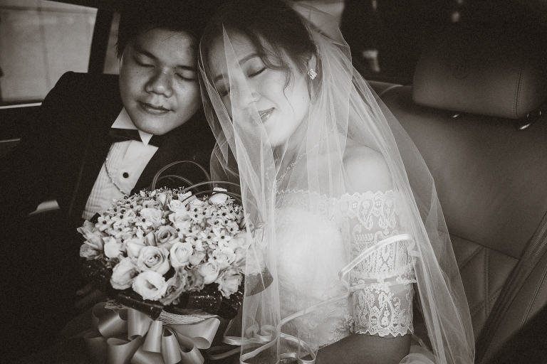 2016-06-18-14h09m44-1