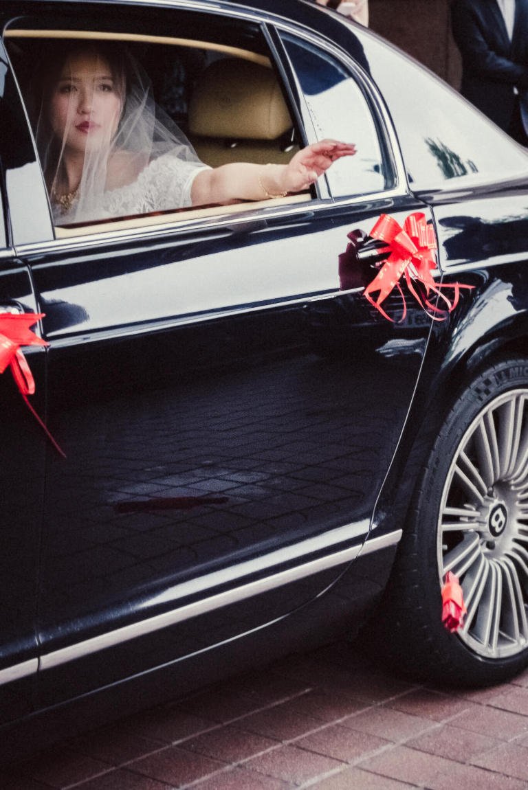 2016-06-18-14h12m26-1