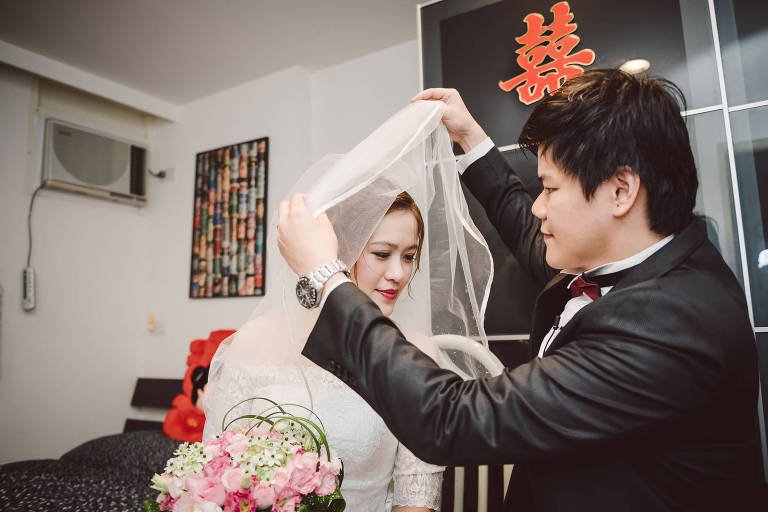 2016-06-18-14h49m00-1