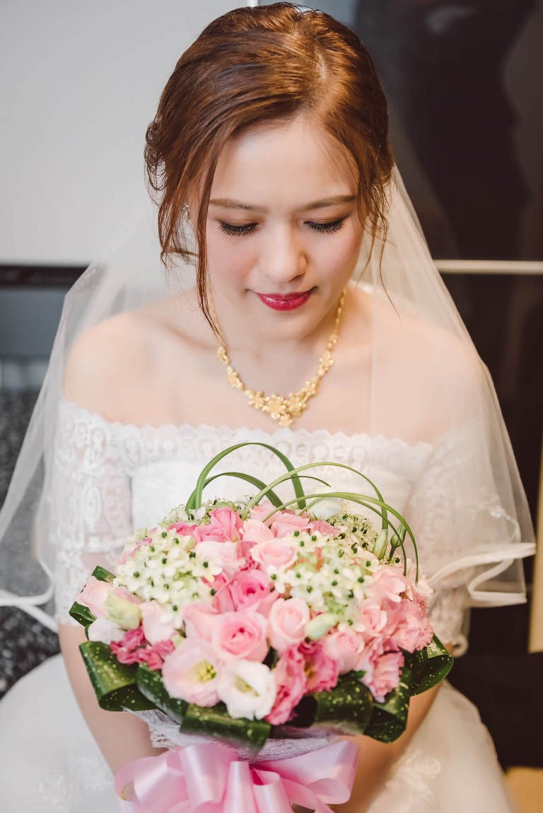 2016-06-18-14h52m36-1