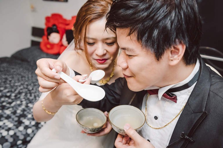 2016-06-18-14h55m24-1