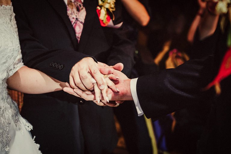 2016-06-18-19h20m01-1