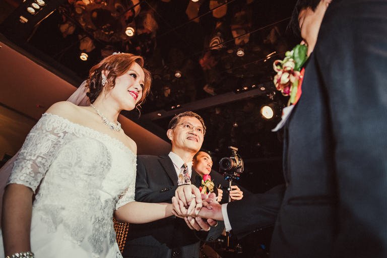 2016-06-18-19h20m10-1