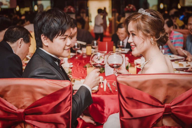 2016-06-18-19h34m59-2