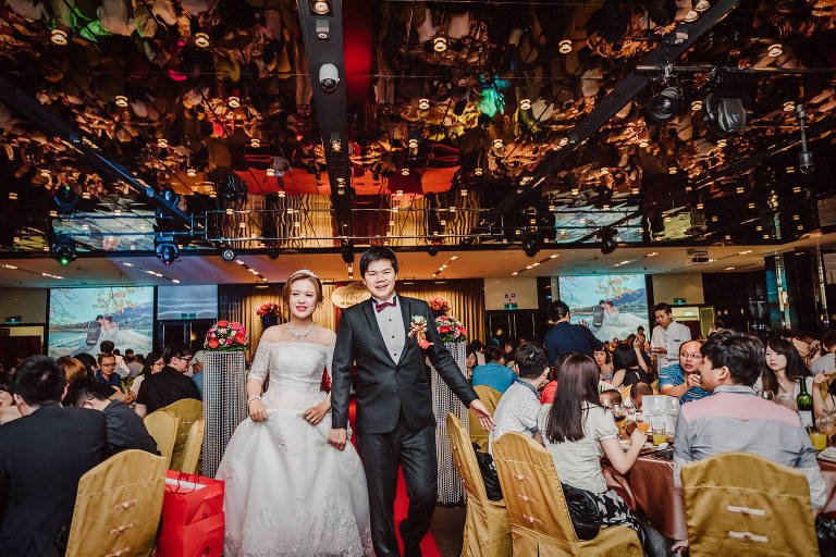 2016-06-18-19h39m22-1