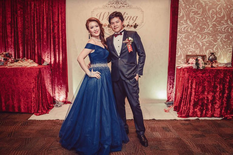 2016-06-18-20h11m29-2