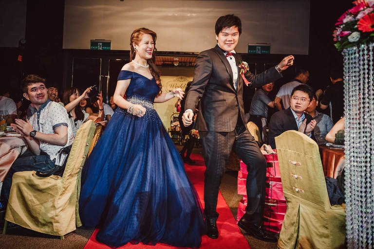 2016-06-18-20h19m56-1