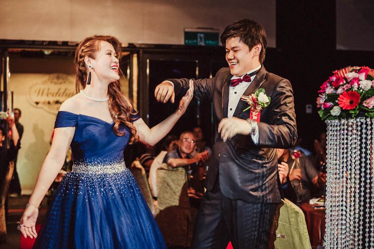 2016-06-18-20h20m23-1