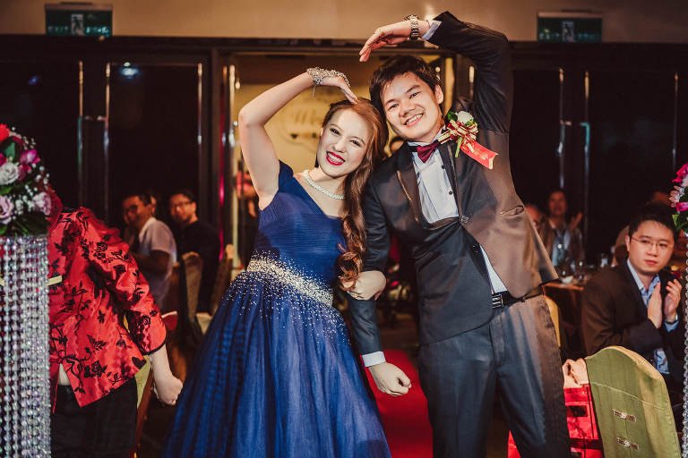 2016-06-18-20h20m26-1