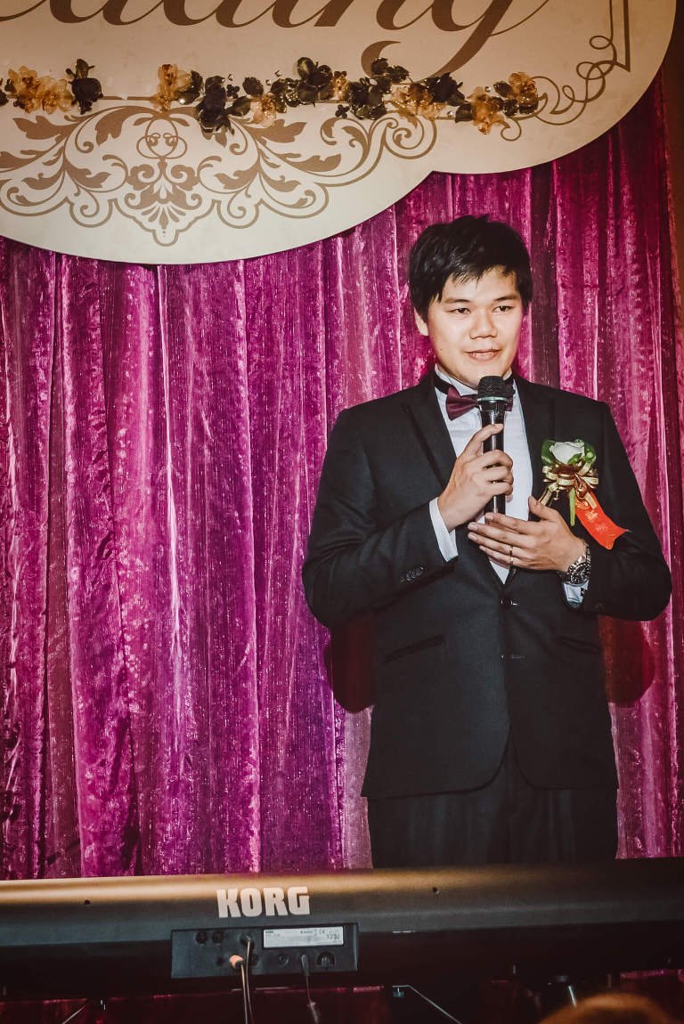 2016-06-18-20h29m18-1