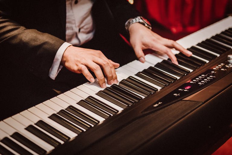 2016-06-18-20h30m17-1